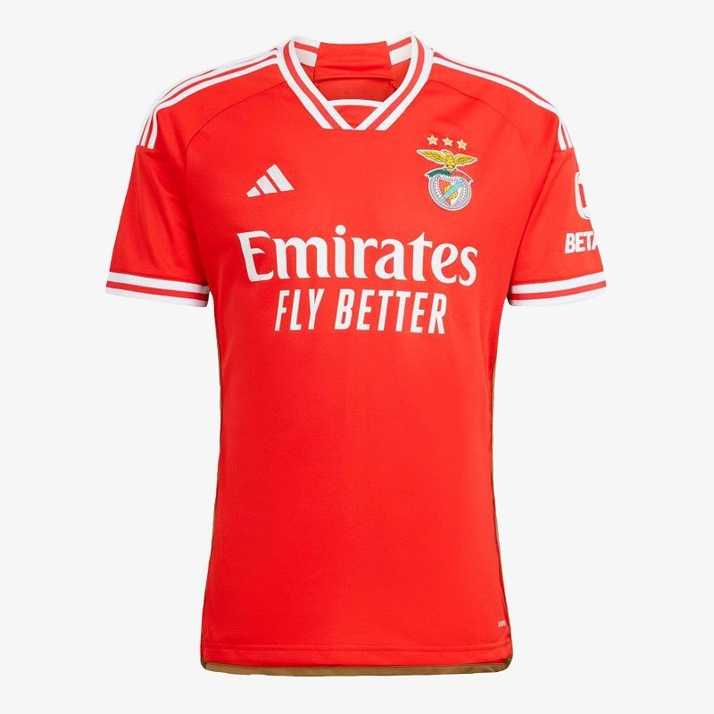 Костюм adidas Benfica