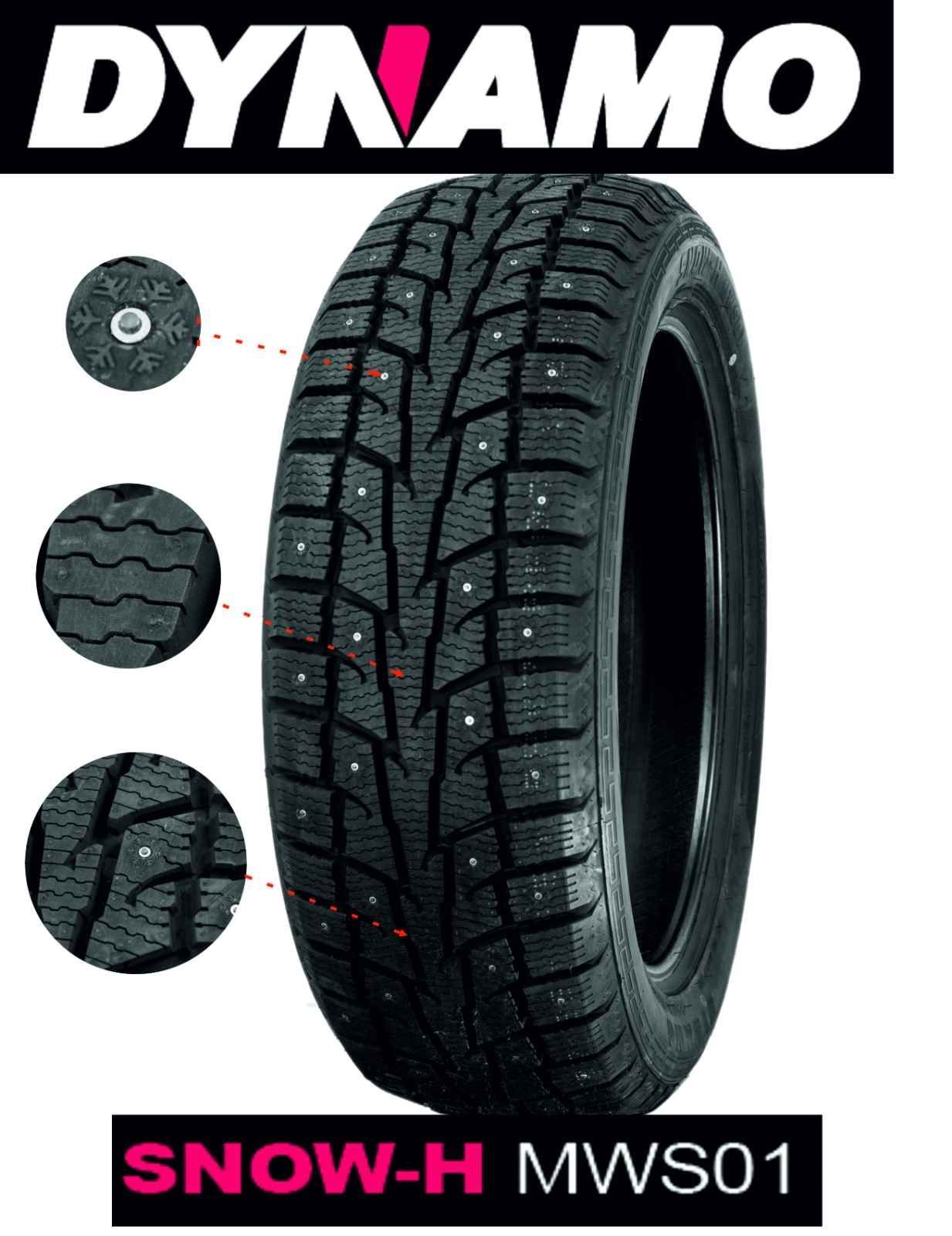 Шины dynamo. Шины Dynamo Snow-h mws01 245/50 r20 102h не шип. 215-65-16 Comforser cf1100 at. Dynamo Snow-h mwh03. Автошина Dynamo Snow-h mwh03 отзывы.