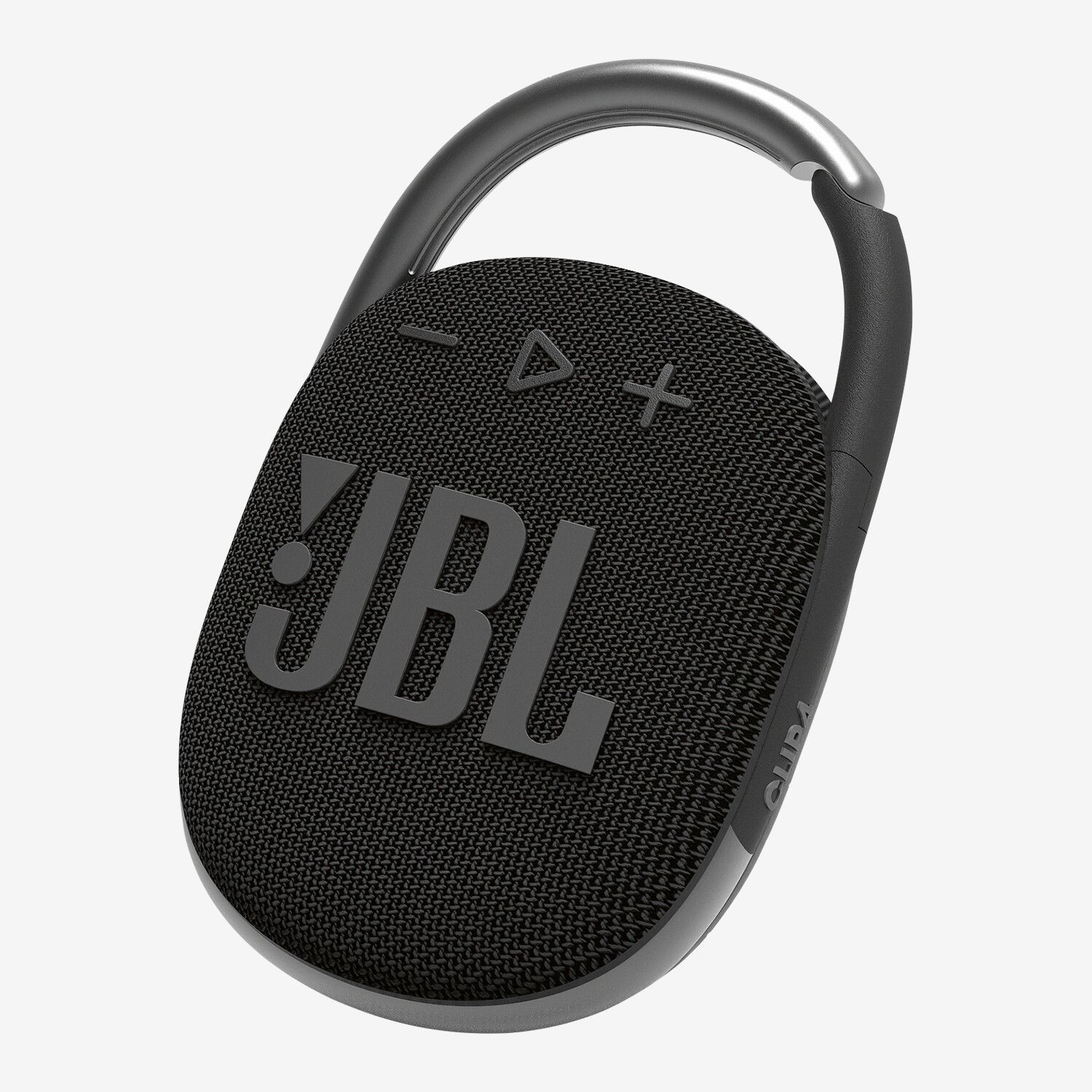 Колонка clip. JBL clip 4. Колонка JBL clip 4. JBL clip 4, Black. Колонки JBL 2020.