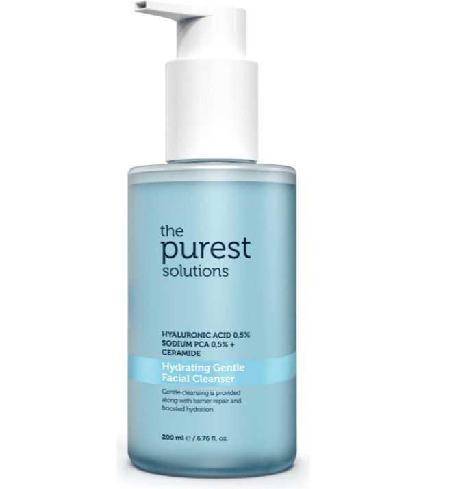 Sodium pca в косметике