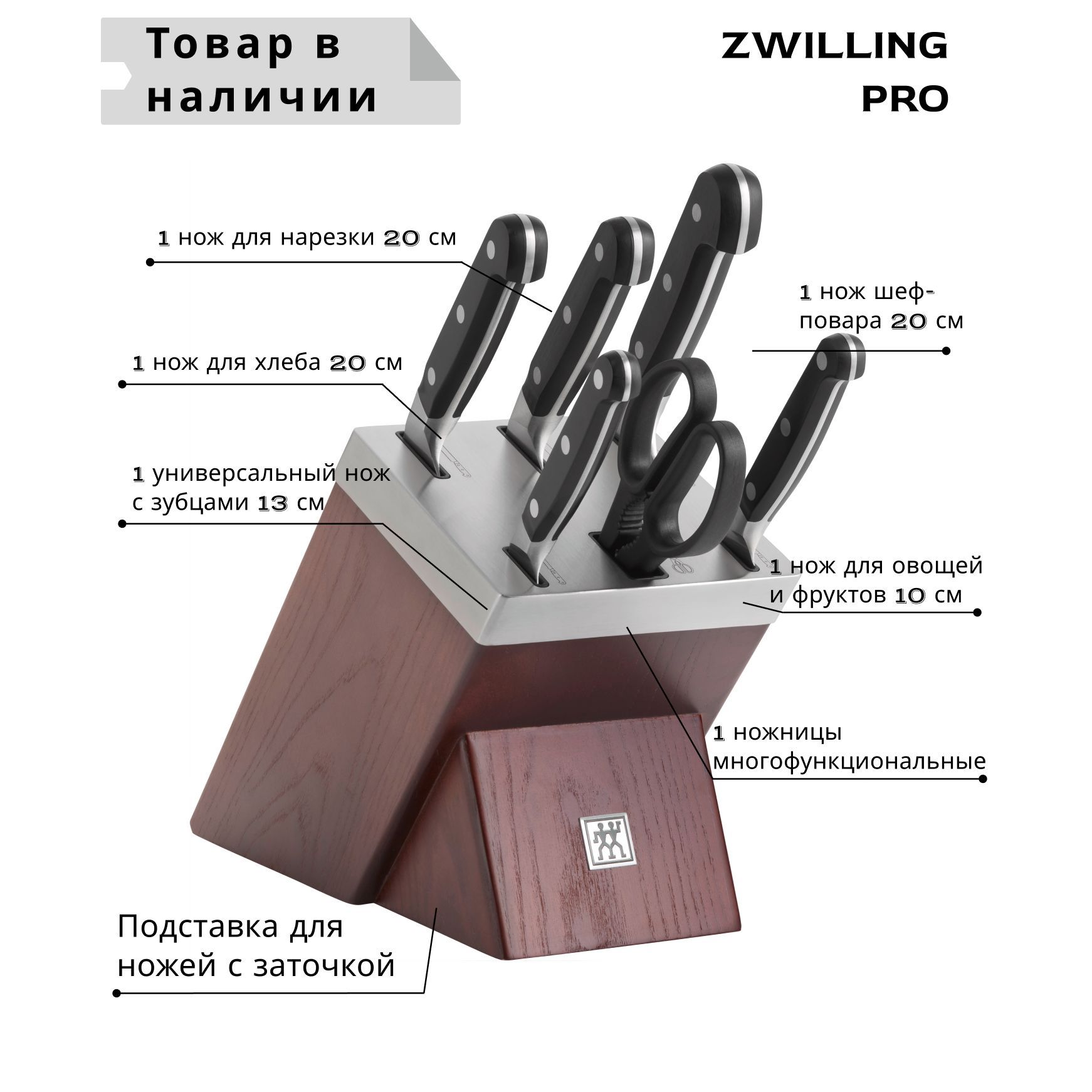 Подставка для ножей и ножниц. Кухонные ножи Zwilling. Набор кухонных ножей Zwilling 5 предметов. Набор Zwilling j. a. Henckels professional s 3 ножа. Набор ножей Zwilling PD/01.