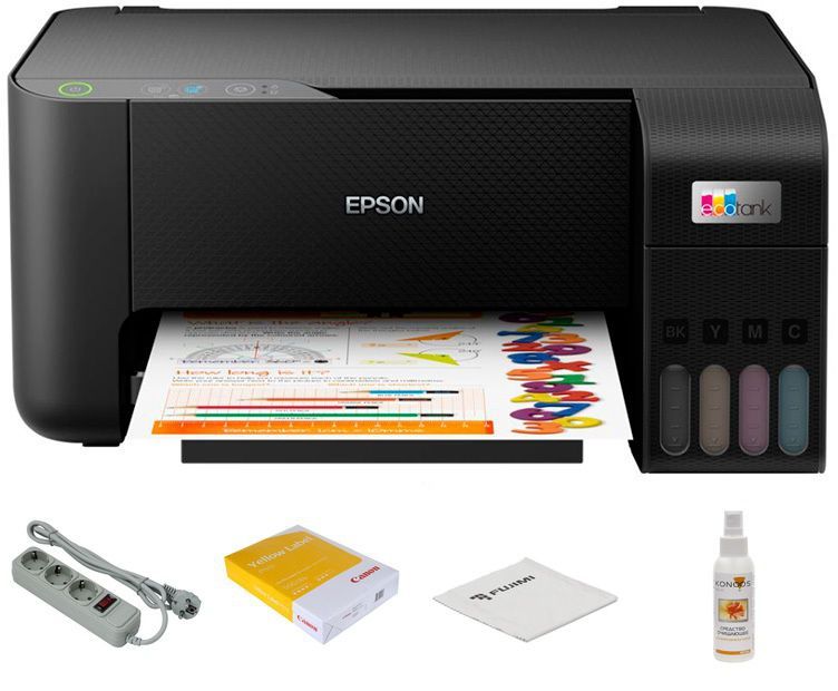 Мфу струйный epson ecotank l3210. Epson l3260. Принтер Epson l3260. Тесты Epson l3260. Epson l3250 отзывы печати фото.