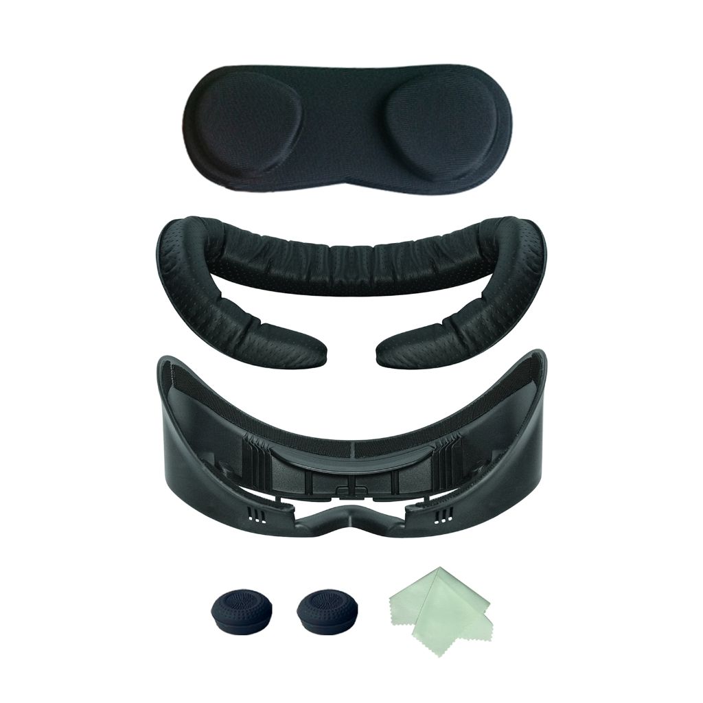Купить Vr Очки Pico 4