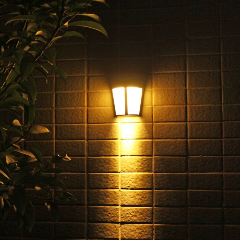 Warm light. Led Solar Wall Lamp. Светильник уличный Алекс Лайт. 2pc Outdoor Solar Wall Lamp 2led ip65 Waterproof Wall Lamp Light up down Garden decorative Lamp Street Lights Outdoor Lighting. Светильники на забор.