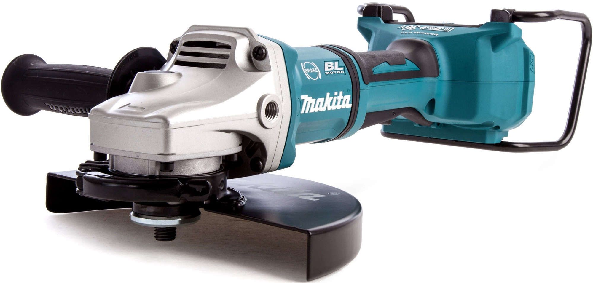 Dga900 makita store