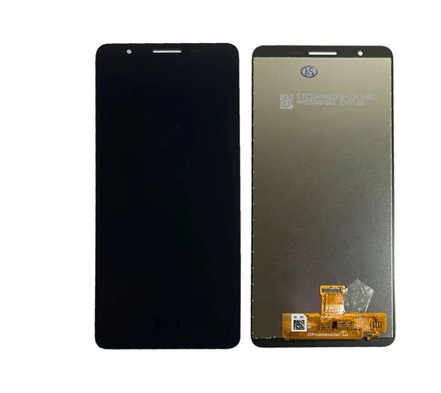 Samsung Sm G532f Ds Дисплей Купить