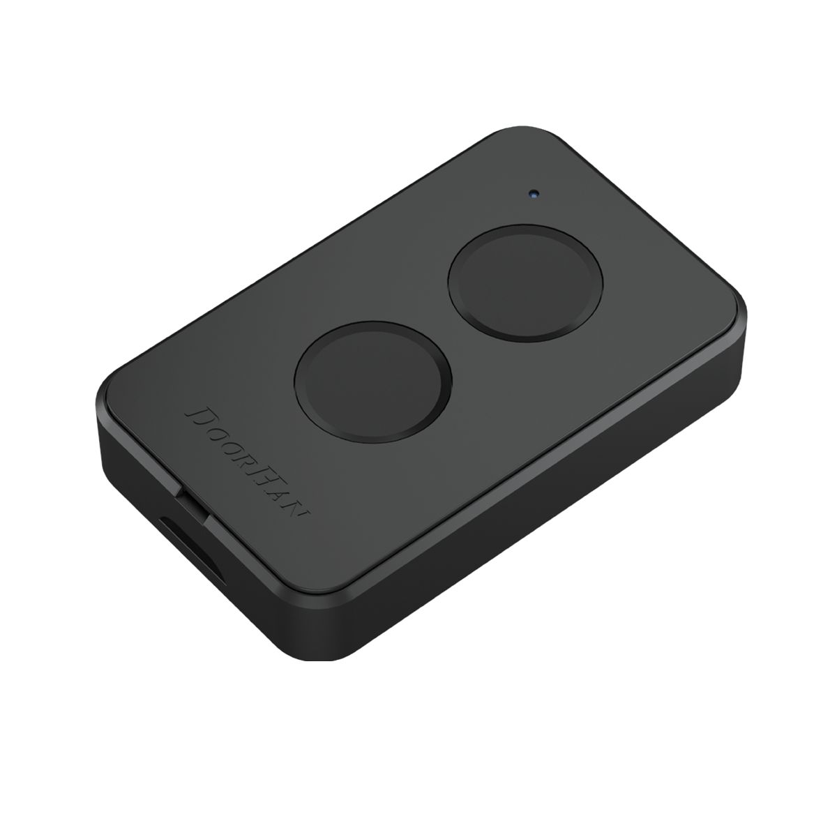 Пульт transmitter 4 pro