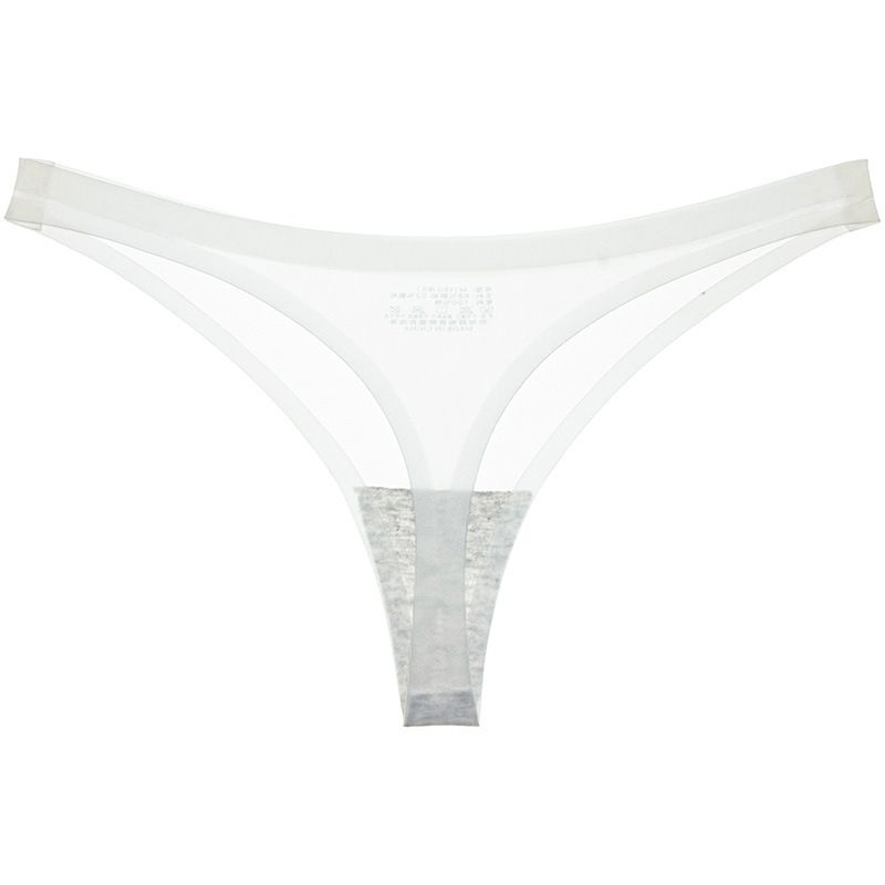 Return new string. Sisi трусы si5503 (Avorio, 44/s ) Бразил.. Бесшовные трусы стринги. Шелковые стринги белые. Т образные стринги женские.