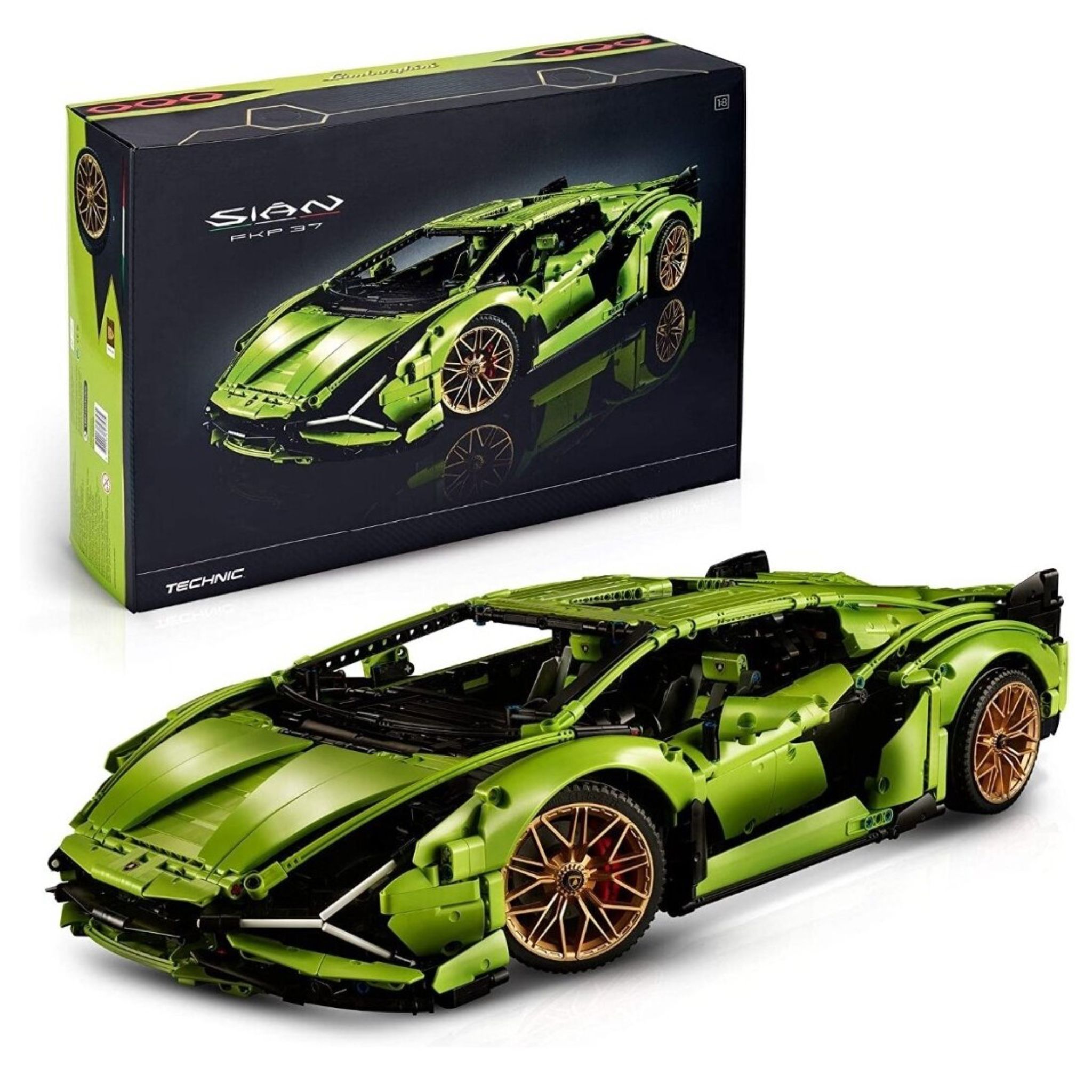 Конструктор ламборджини. Lamborghini Sián FKP 37 LEGO. LEGO Technic 42115 Lamborghini Sian. LEGO Technic Lamborghini Sian FKP 37. Конструктор LEGO Technic 42115 Lamborghini Sian FKP 37