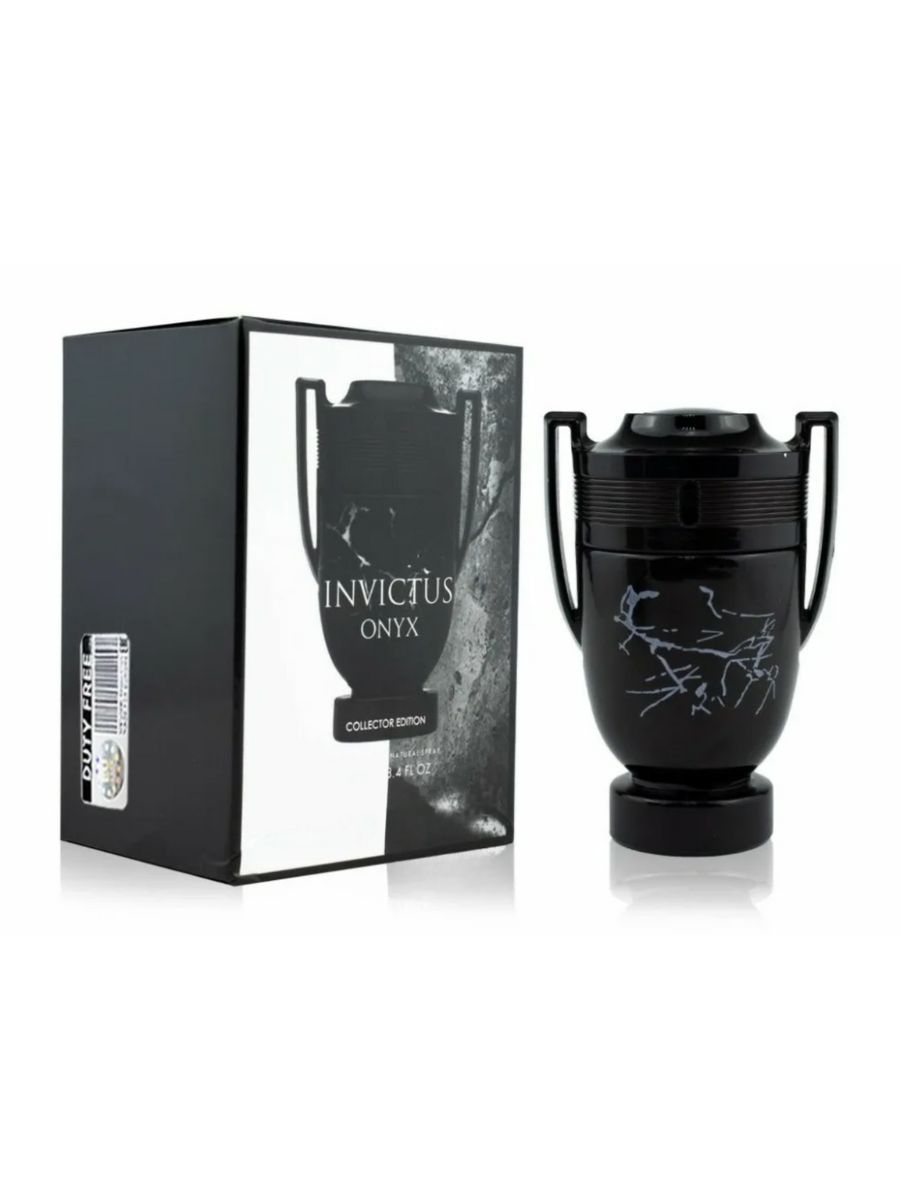 Paco rabanne invictus. Invictus onyx духи. Инвиктус onyx описание аромата. Invictus onyx. Paco rabanne invictus onyx collector edition.