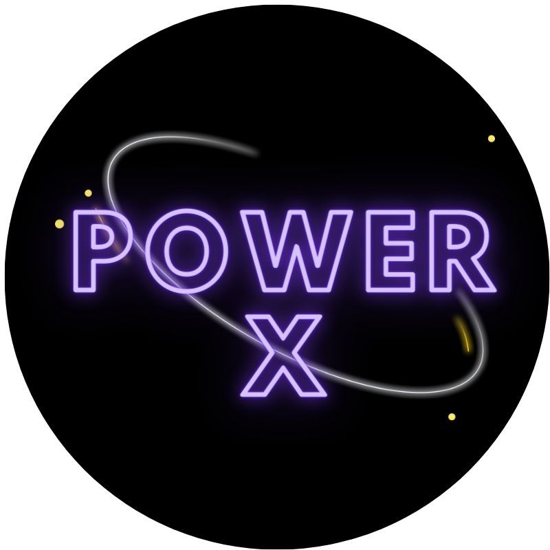 POWERX — купить товары POWERX в интернетмагазине OZON