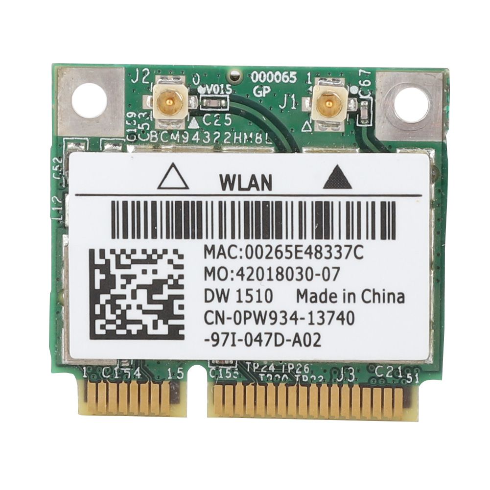 Broadcom 802.11 n wireless. Mini pci wifi. двухдиапазонная сетевая карта для ноутбука. broadcom 802.11n network adapter. broadcom 43142 wireless lan adapter.