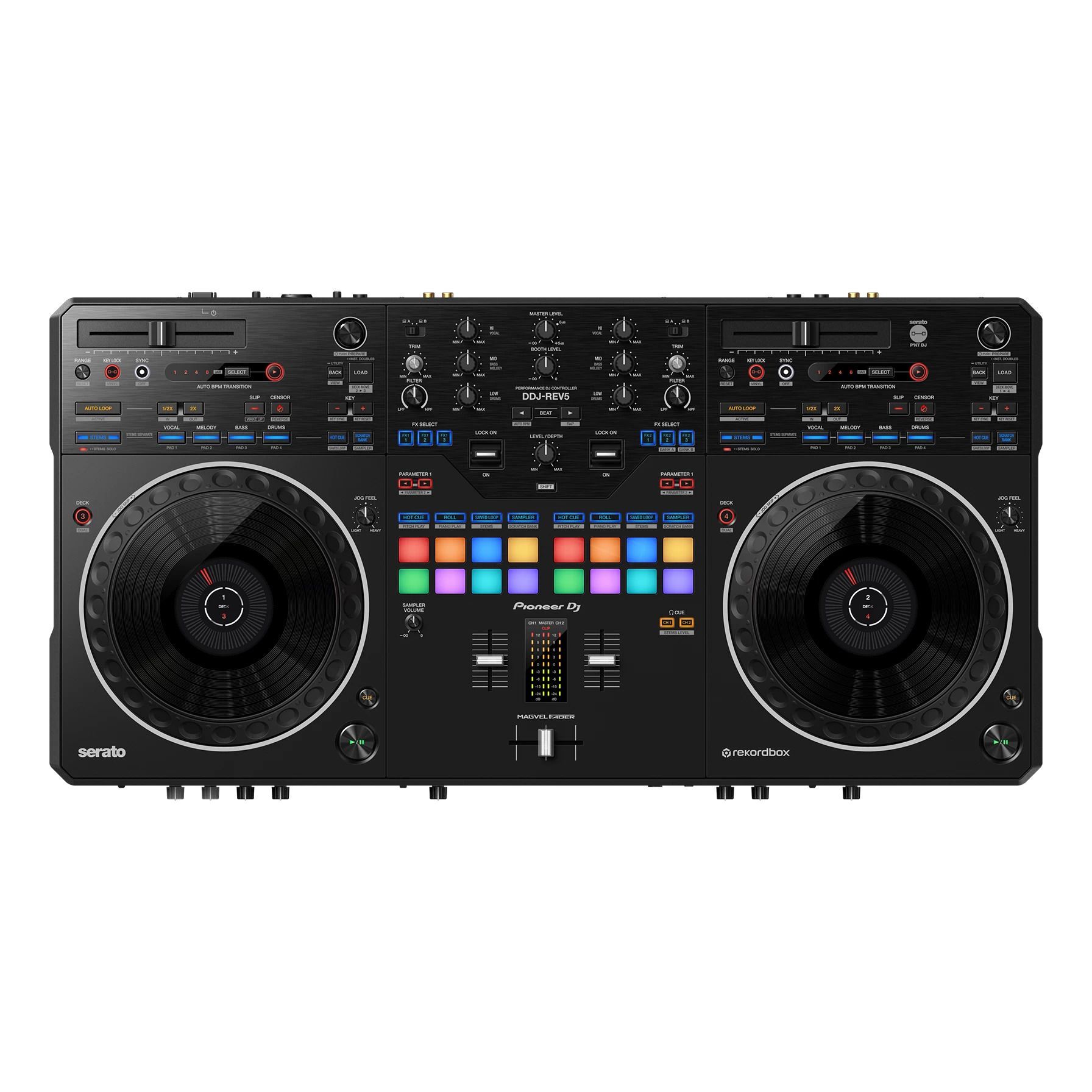 Pioneer ddj rev1. Pioneer DDJ rev7. Pioneer DJ Rev 7. DJ контроллер Pioneer Aero.