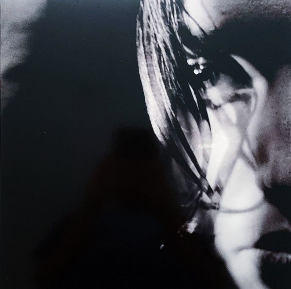 Виниловая пластинка This Mortal Coil - Filigree and Shadow