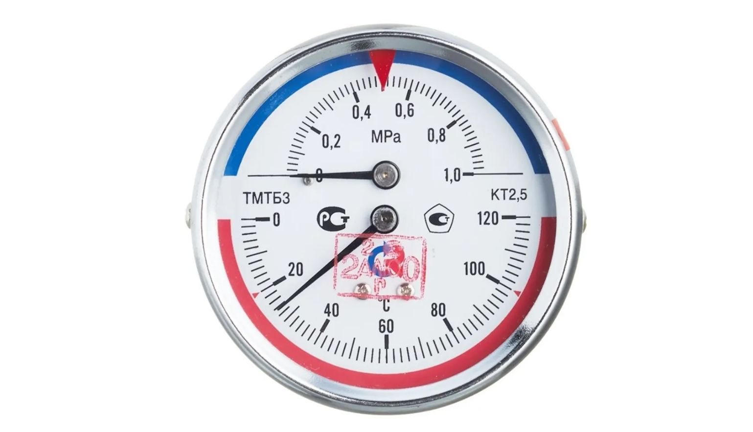 Термоманометр аксиальный. Термоманометр Росма ТМТБ-31т.1 80мм, (0-120с), (0-0,6мра), g1/2, класс точности 2.5. Термоманометры ТМТБ Росма. Термоманометр ТМТБ-31т.1 Росма. ТМТБ-41 Т.