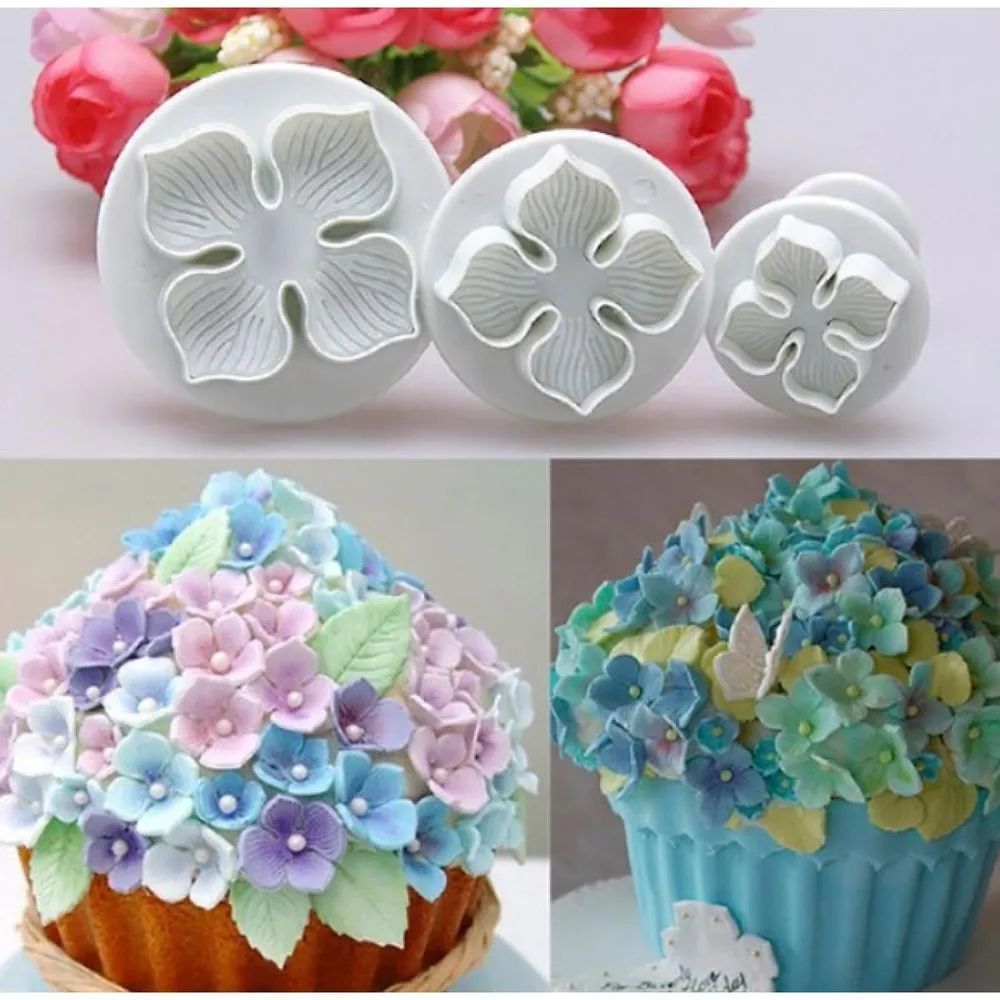 Равномерное нанесение мастики