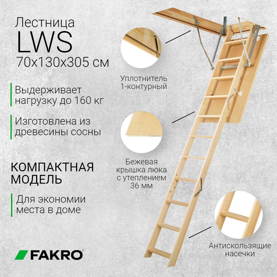 Лестница телескопическая топ продаж., количество секций: 3 - купить по  выгодным ценам в интернет-магазине OZON (560538458)