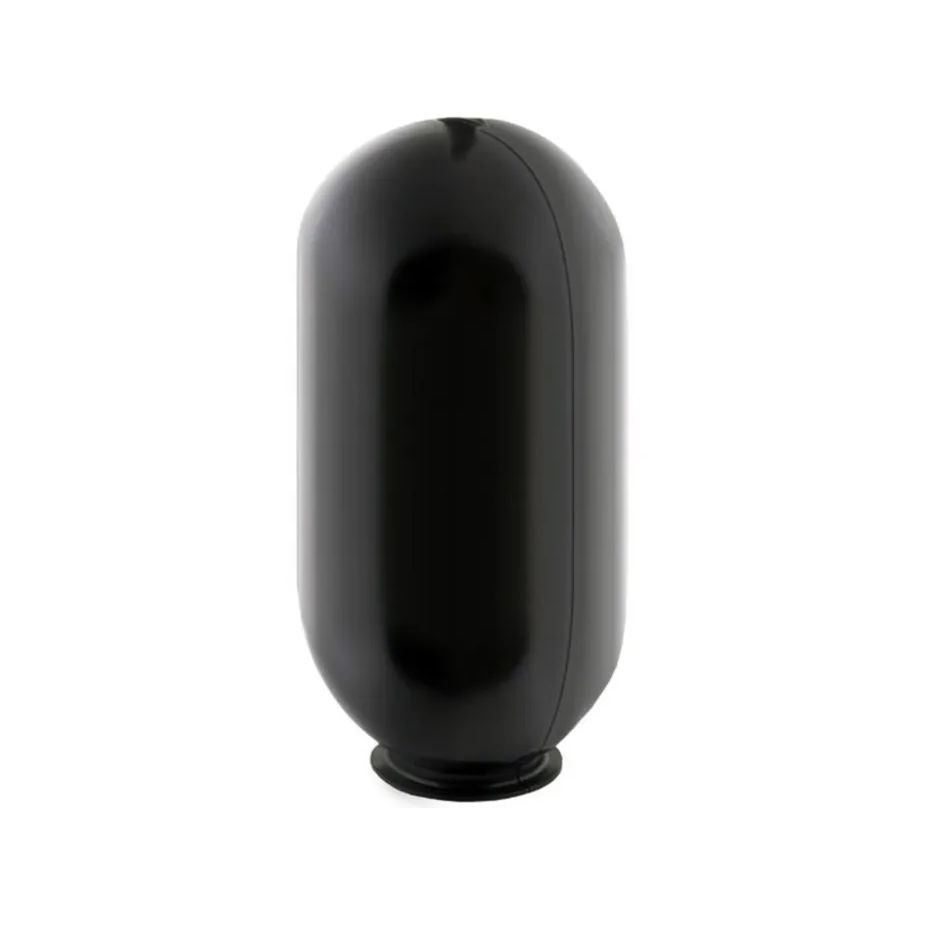 Мембрана 100 Литров Купить Волгограде