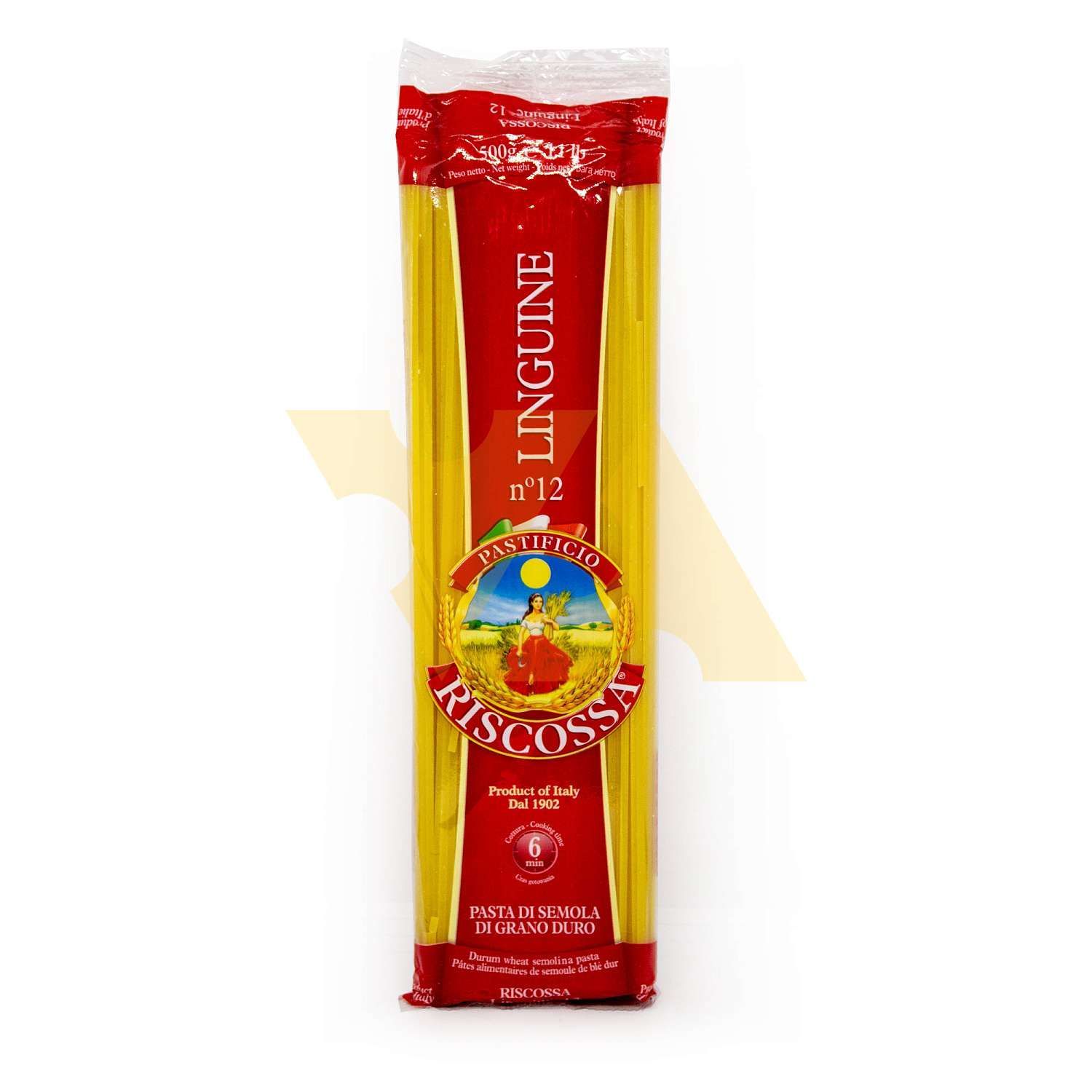 Смазка weldtite паста д/карбонов. Зубная паста colgate total 12 чистая мята. Зубная паста колгейт тотал. Смазка маниту 1840. Elmex зубная паста junior детская 6-12лет.