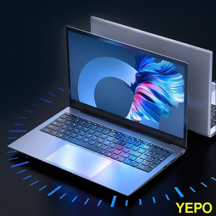 Intel celeron n5105 2.0 ггц. Celeron n5105 графика. intel n5105. 16&quot; ноутбук gtn5105-16gb-2tb, intel celeron n5105 (2.0 ггц), ram 16 гб, ssd 2048 гб, intel uhd graphics. intel на клавиатуре.
