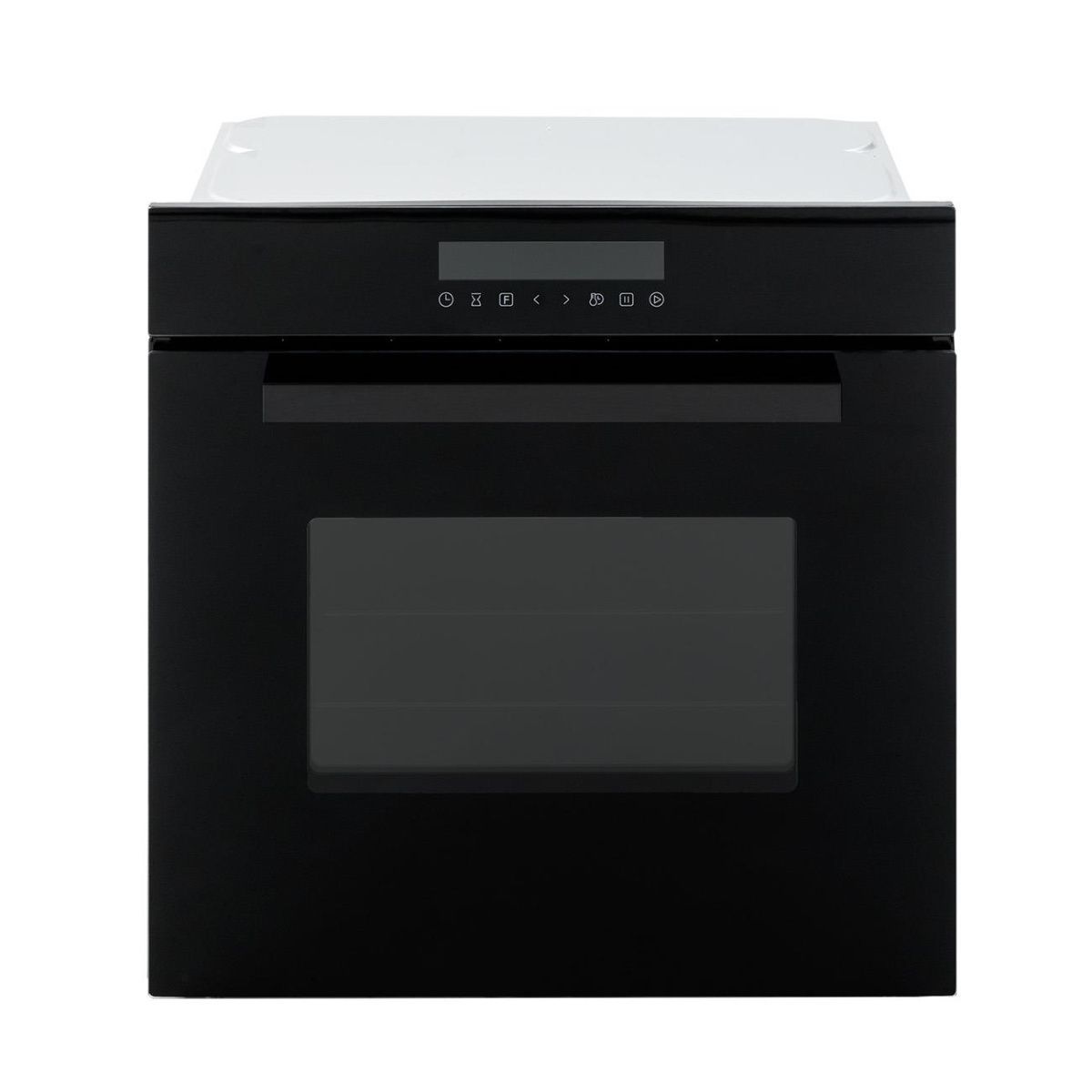 Электрический духовой шкаф gorenje bo635e11w