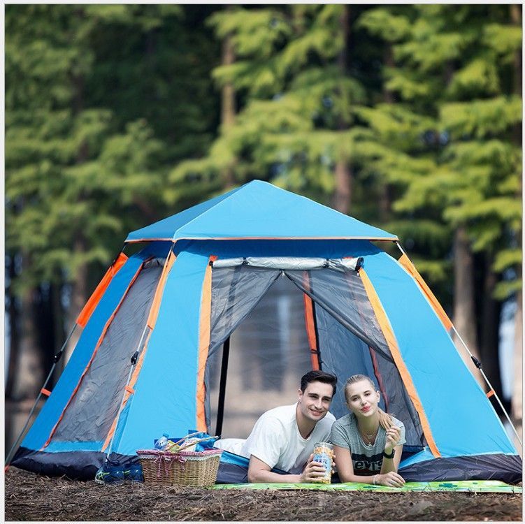 Палатка шатер. Палатка на 4 человека. Палатка шатер автоматическая. Тент 220. Camping se