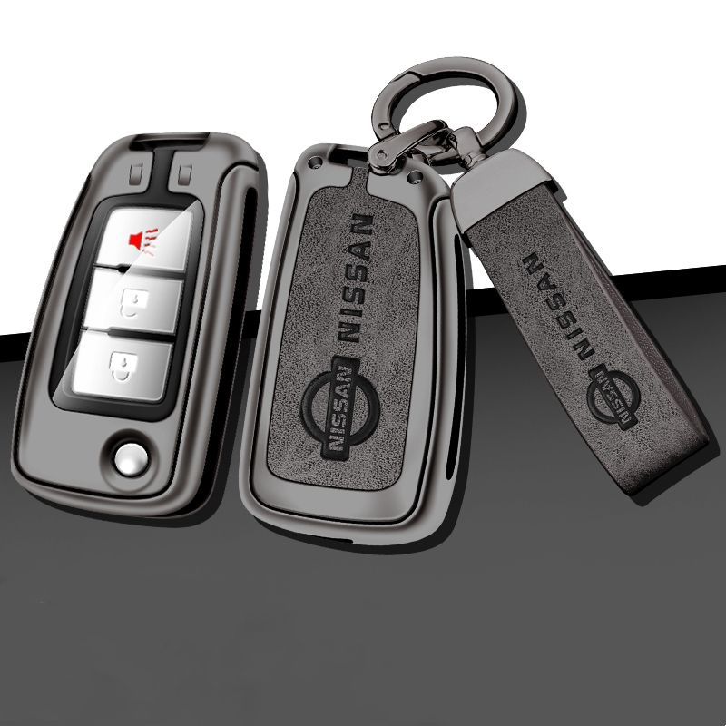 Key finer. Брелок сообщества. Ключ. Key finer. Брелок для ключей.