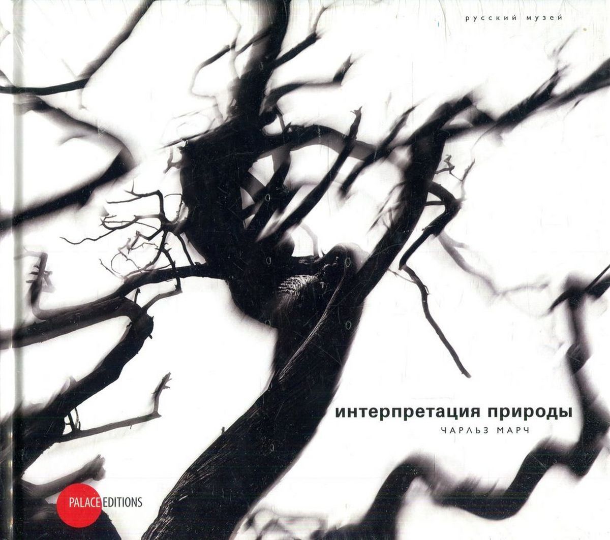 Трактовки природы человека в философии. Человек и природа. Чарльз марч интерпретация природы. Интерпретация природы. Философия природы.