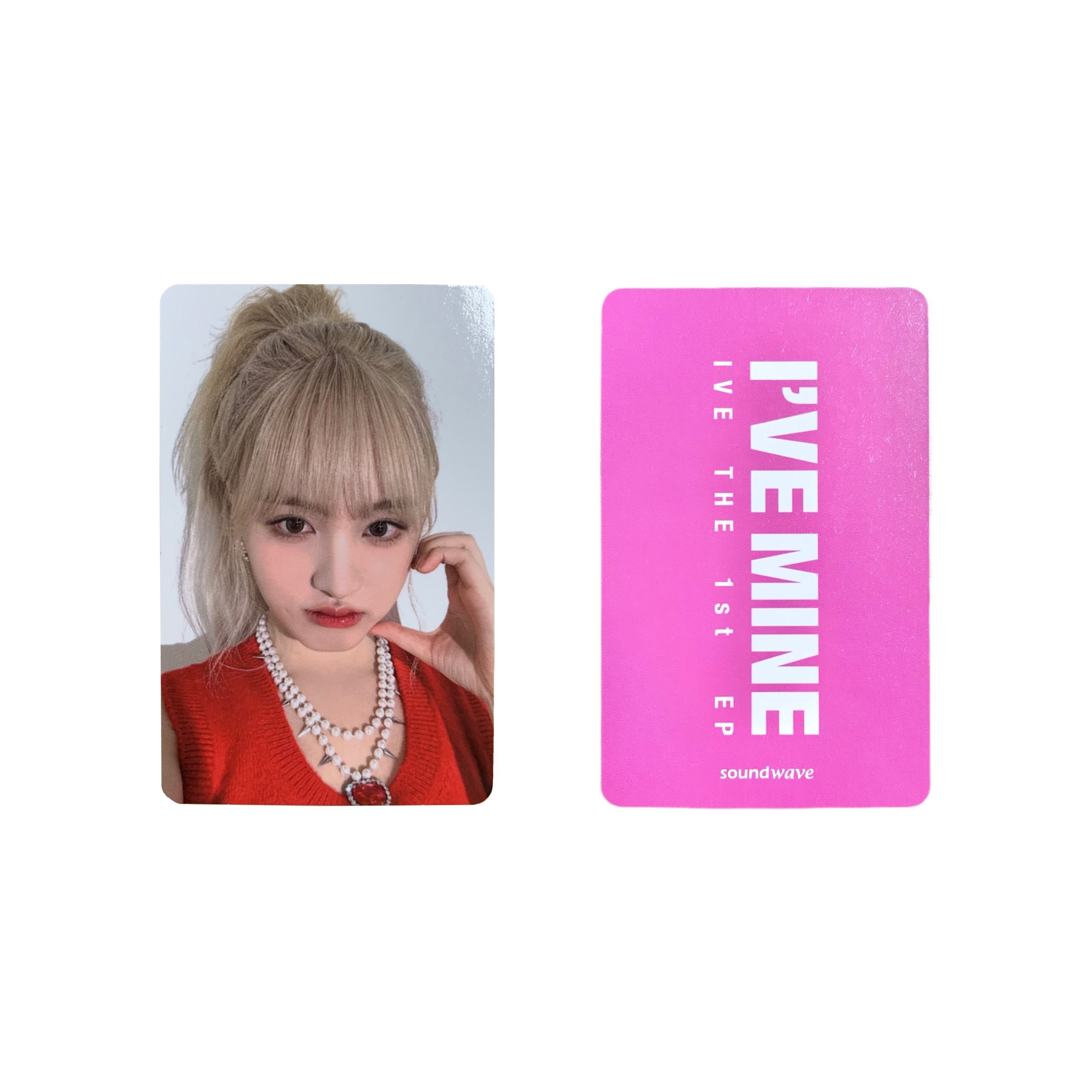Cherish перевод. Ive switch album. Альбом ive mine. Ive mine. Ive mine.
