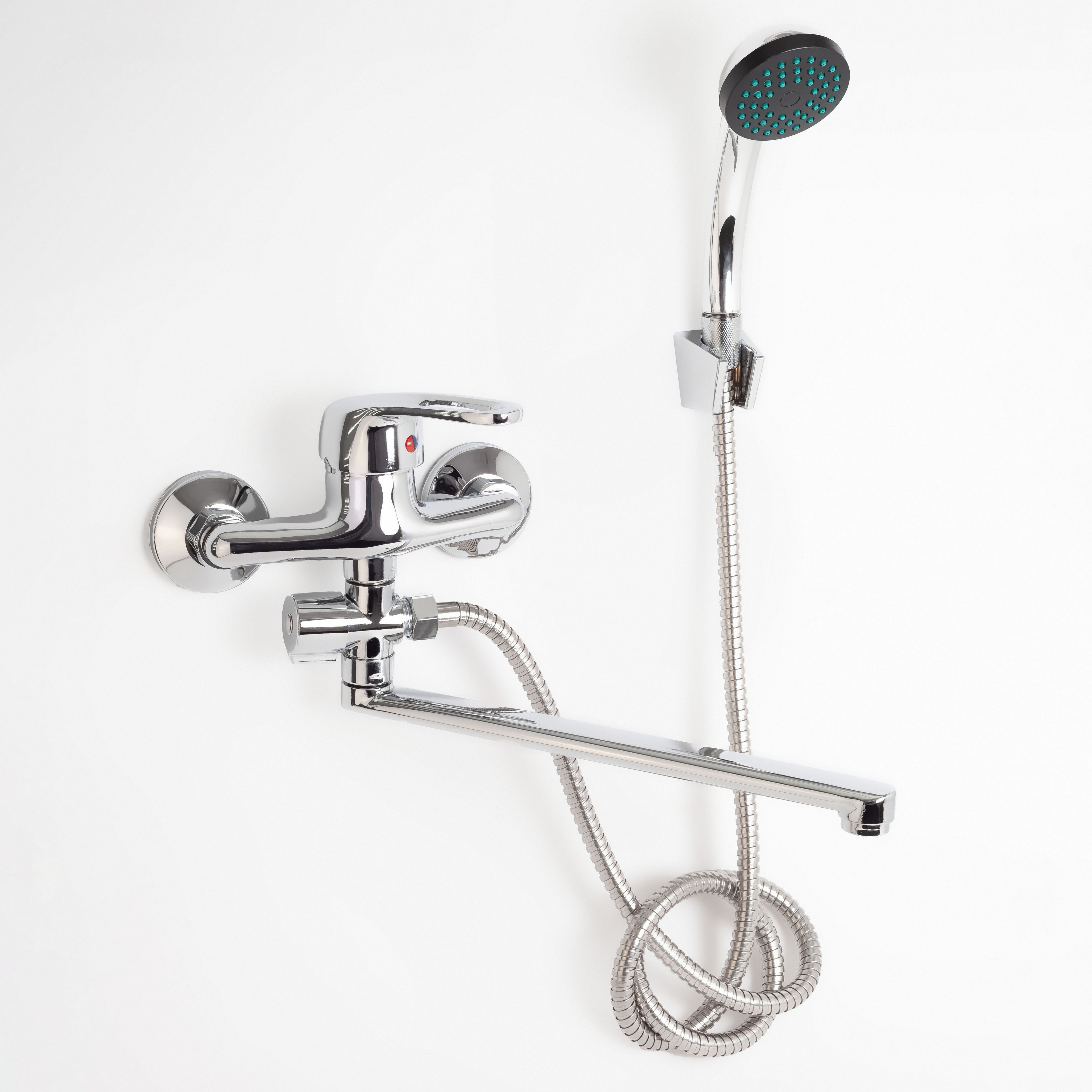 Купить На Озоне Кран Для Мойки