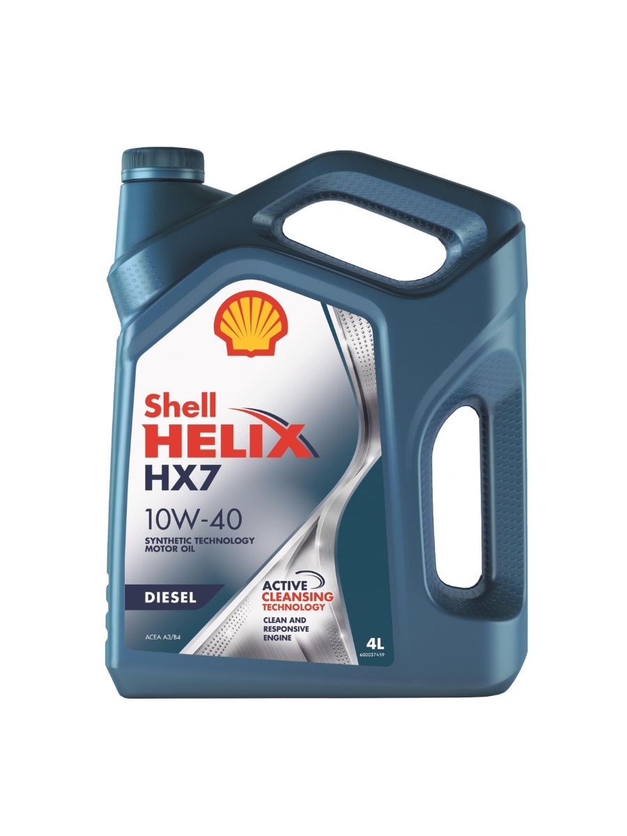 Масло shell helix ultra 4л. Масло моторное Shell Helix hx8 SN+ 5w-40 синтетическое 4 л 550051529. Shell Ultra 0w40. Shell Ultra 5w30. Масло Shell Ultra 5w30.