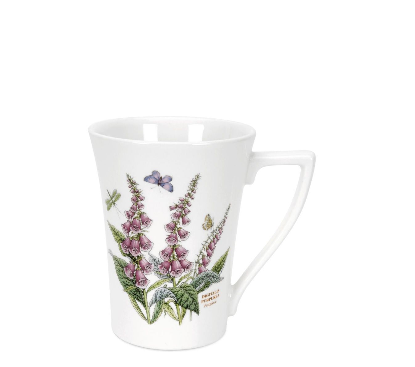 ботаника интернет. ботаника логотип. ботаника интернет. чтение книг. органическая косметика.