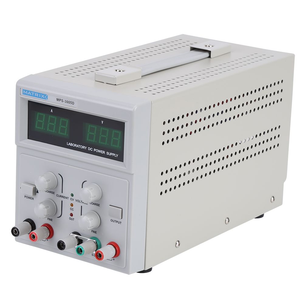 Лабораторный 0 30в 3а. Dc power supply hy3005d. лабораторный источник питания aps3005d 30v 10а. matrix mps-3005h-3. adjustable power supply aps1215.