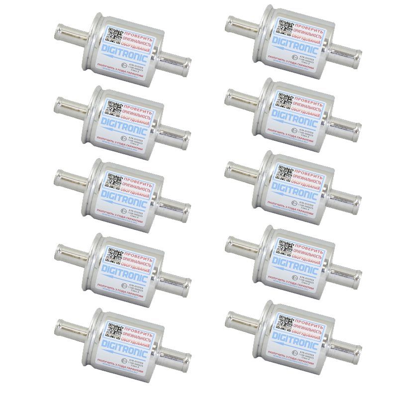 Фаза 12. Фаза 12. Рабочая фаза в волейболе. Кишечная фаза. Техника безопасности при работе с волейбольным мячом.