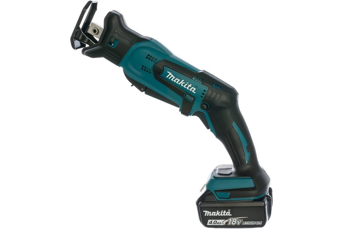 Пила Makita DJR185RME