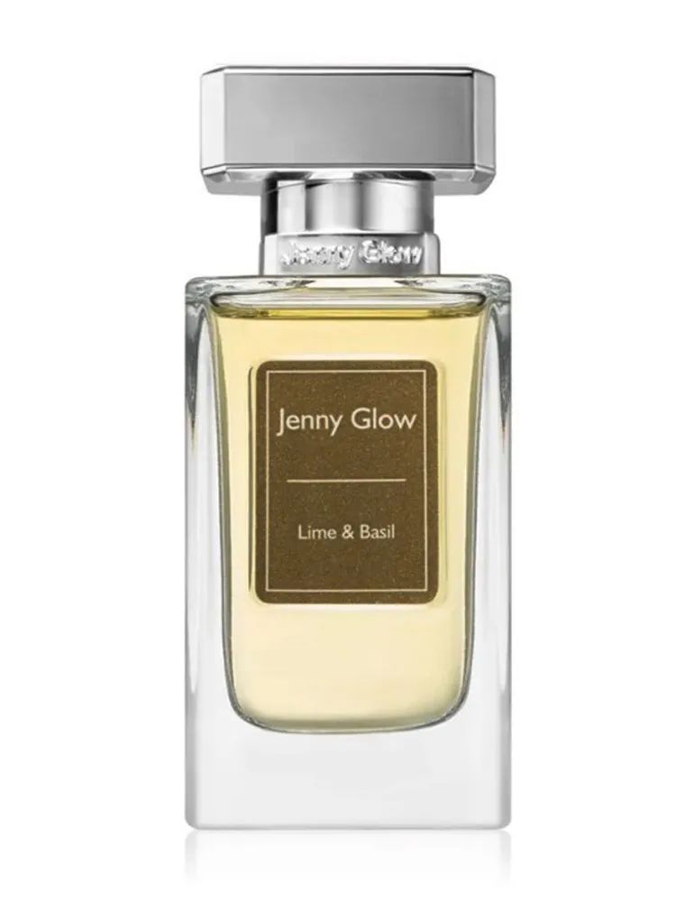 Парфюм jenny glow. Духи Дженни Глоу. Jenny Glow Black Cedar. Jenny Glow Berry Bay парфюмированная вода. Духи мужские Jenny Glow.