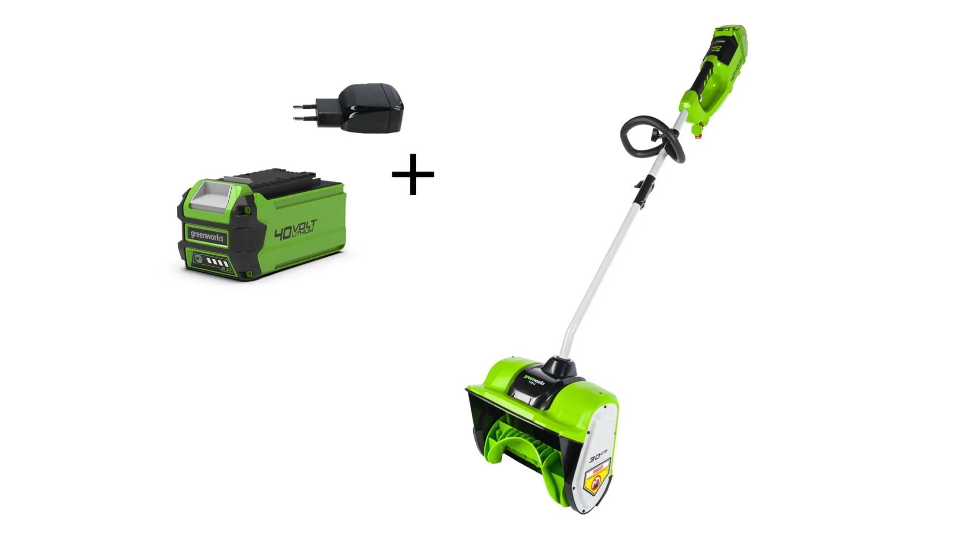 Greenworks gd40ssk2. Триммер аккумуляторный бесщеточный GREENWORKS gd60lt (2108307). GREENWORKS gd60ltk4. Триммер. Аккумуляторный триммер GREENWORKS 40v. Триммер аккумуляторный GREENWORKS gd40bcb, 40v, 40 см, бесщеточный, с АКБ 4ач и ЗУ.