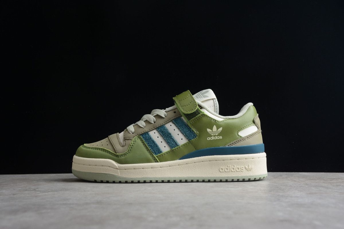 Adidas Originals forum 84 Low