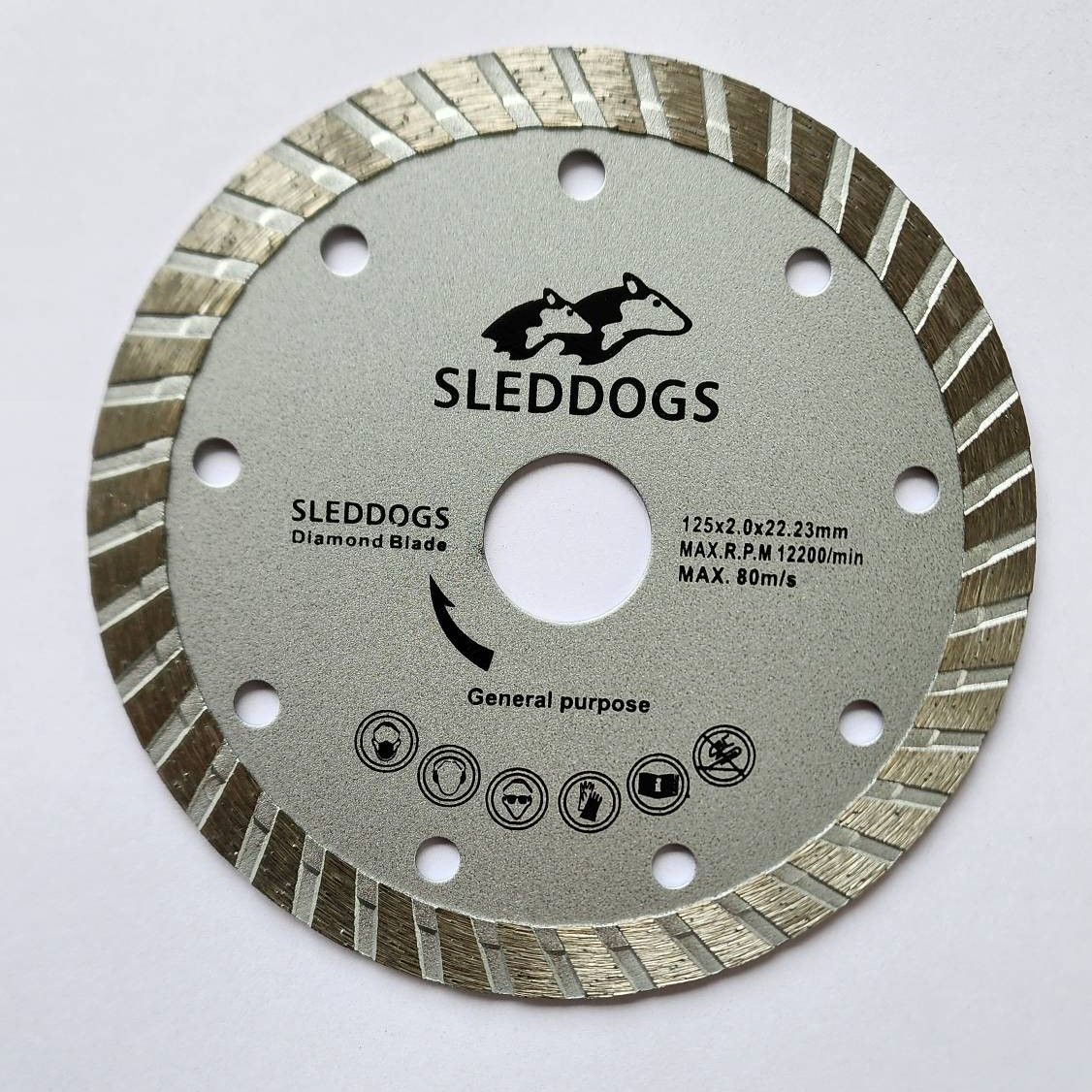 диск алмазный wurth zebra 125x22. диск алмазный 125 22 мм. диск алмазный отрезной 125*2,2*22, 23 турбо глубокорез trio-diamond. диск алмазный отрезной сегментный 150х22,2мм falco /664-887. диск алмазный raimondi-179cct125sp.