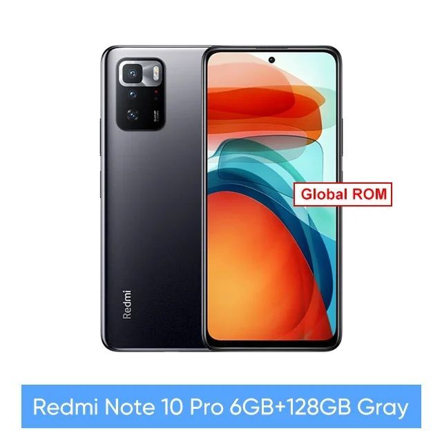 Note 10 Pro Xiaomi Купить Aliexpress