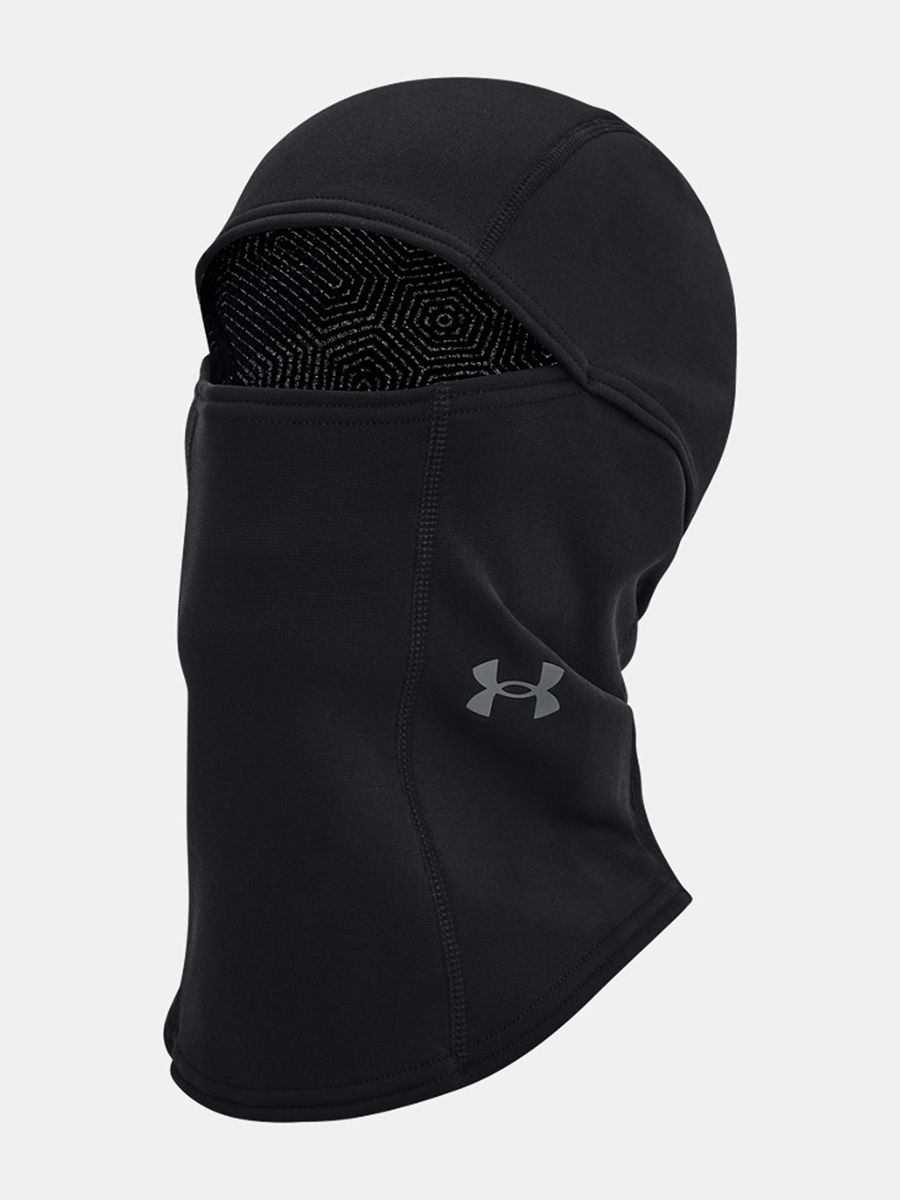 Under Armour Cgi Balaclava