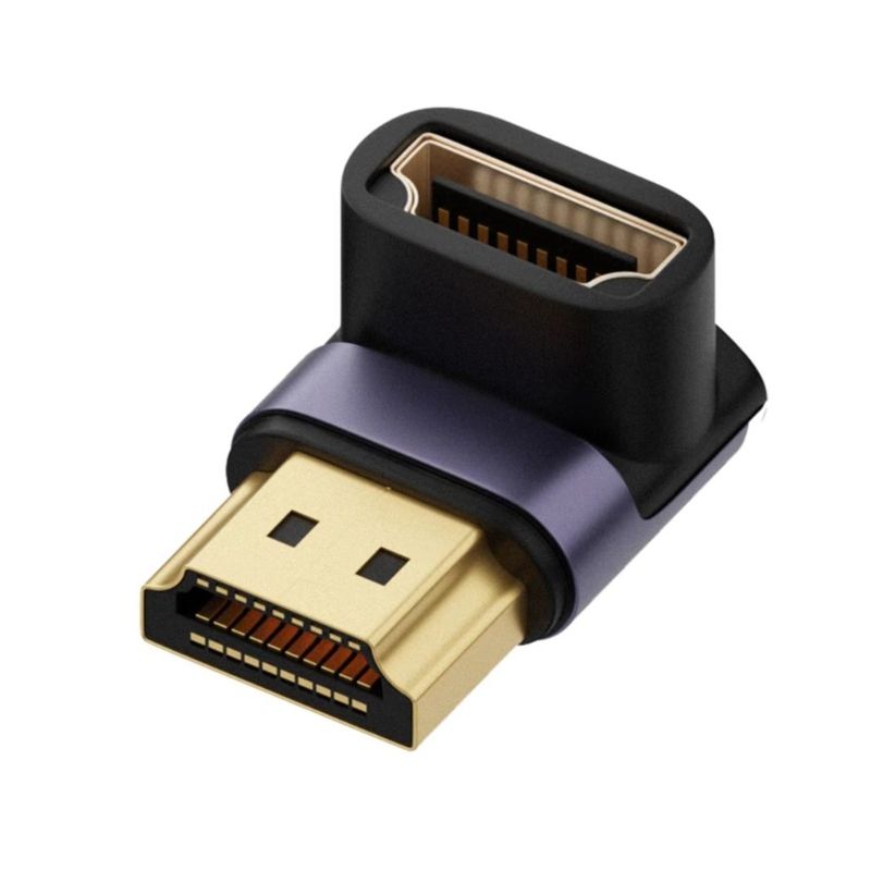 Разъем uhd. HDMI 19f. HDMI 19.