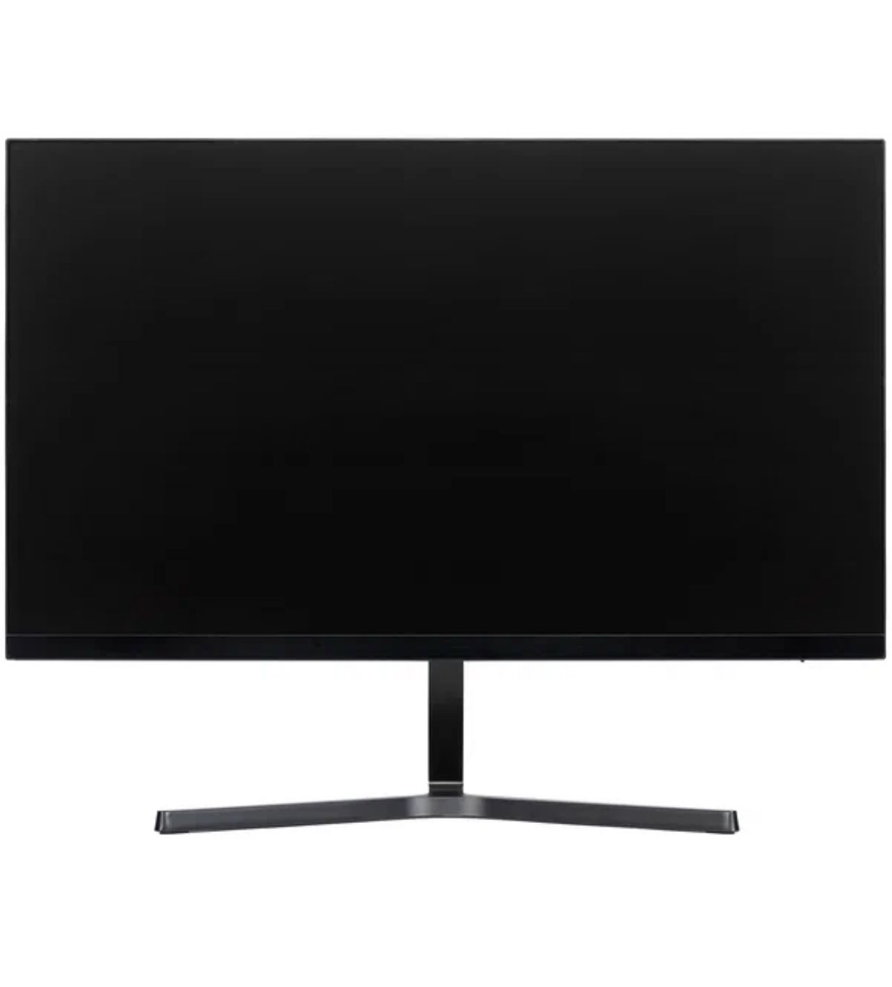 Xiaomi mi desktop monitor 27 черный