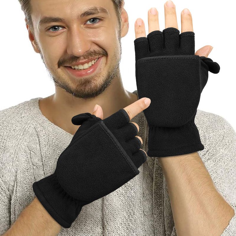 Митенки купить...
