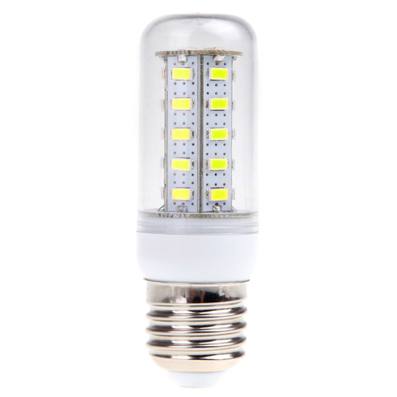 Con led. Con led
