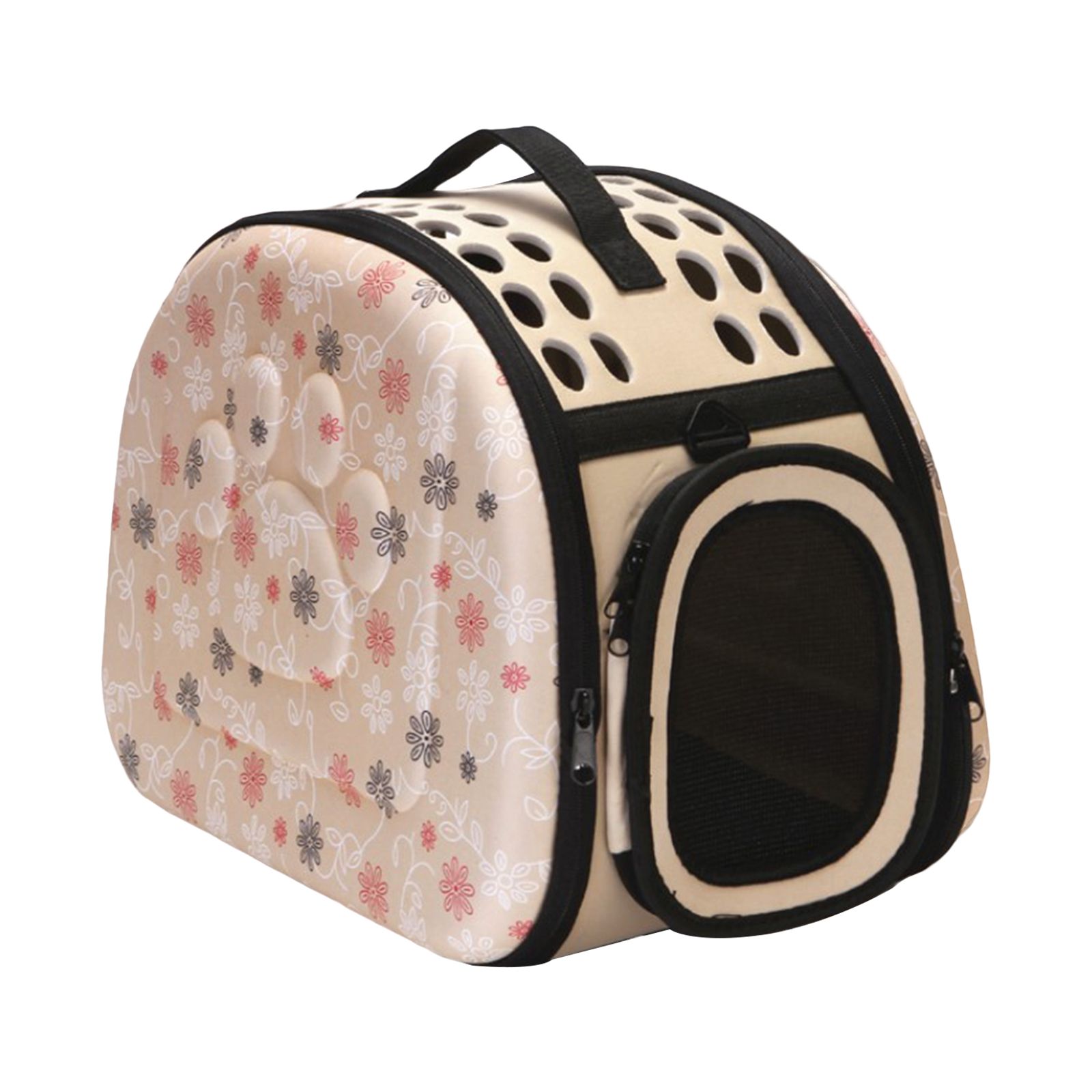 складная переноска для собак. Ibiyaya переноска. складная переноска. сумка-переноска ibiyaya. складная переноска.