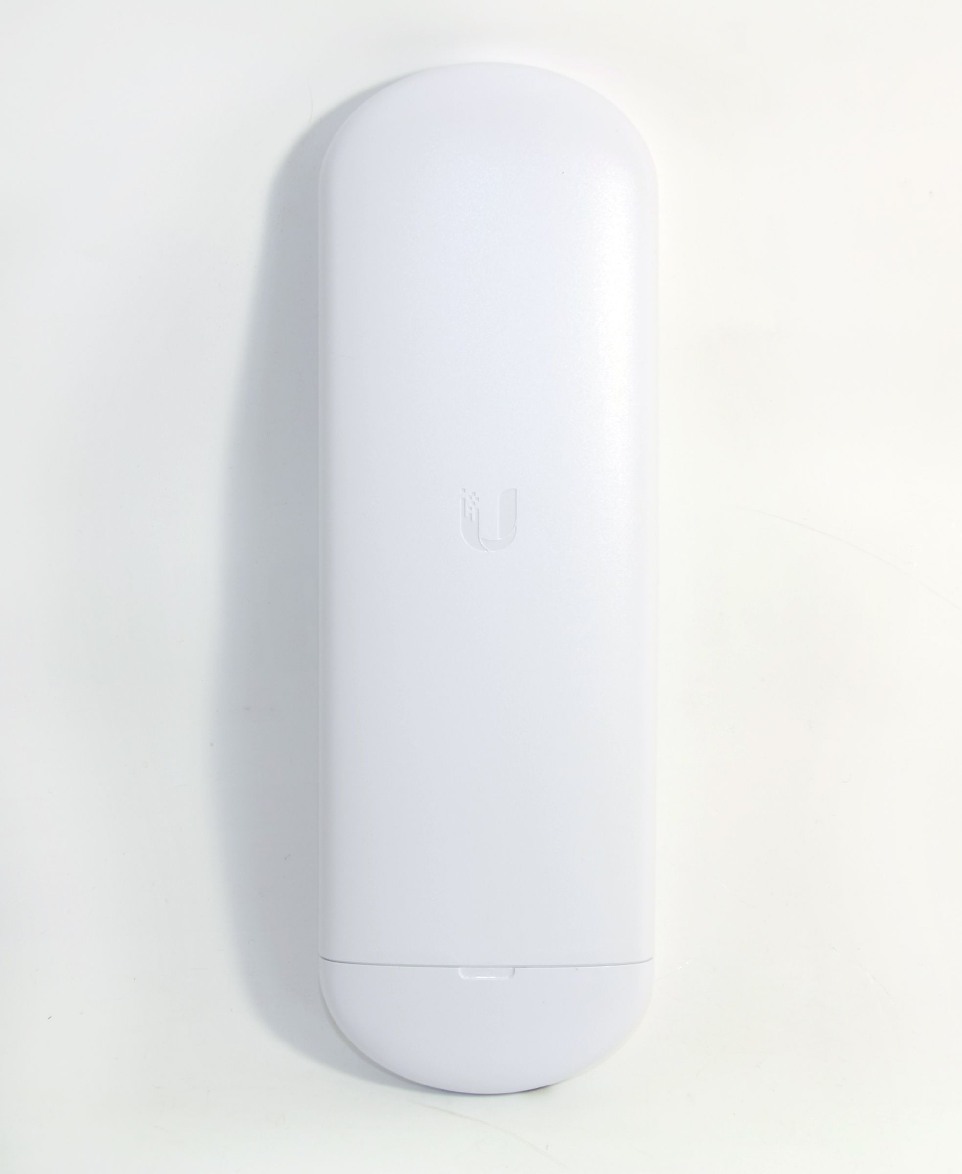 UBIQUITIТочкадоступаNanoStation5ACNS-5AC