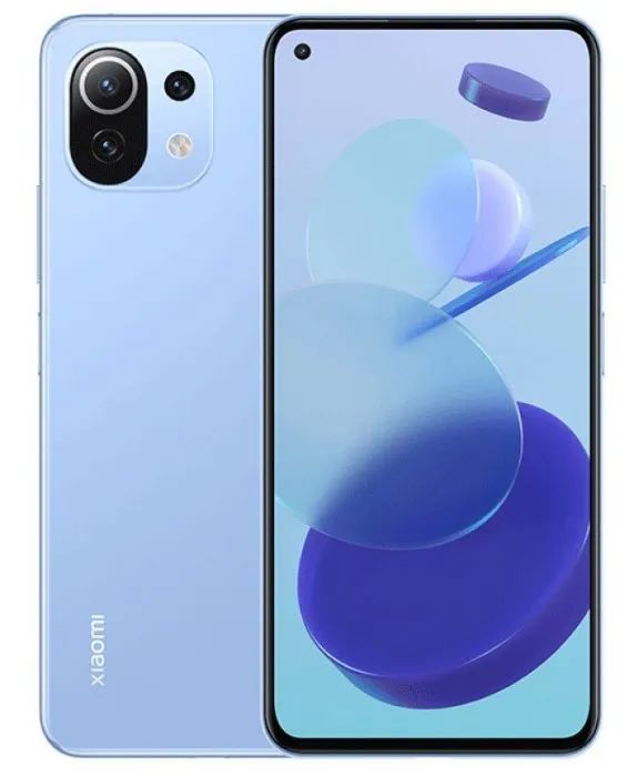 Xiaomi 13 lite 5g ne