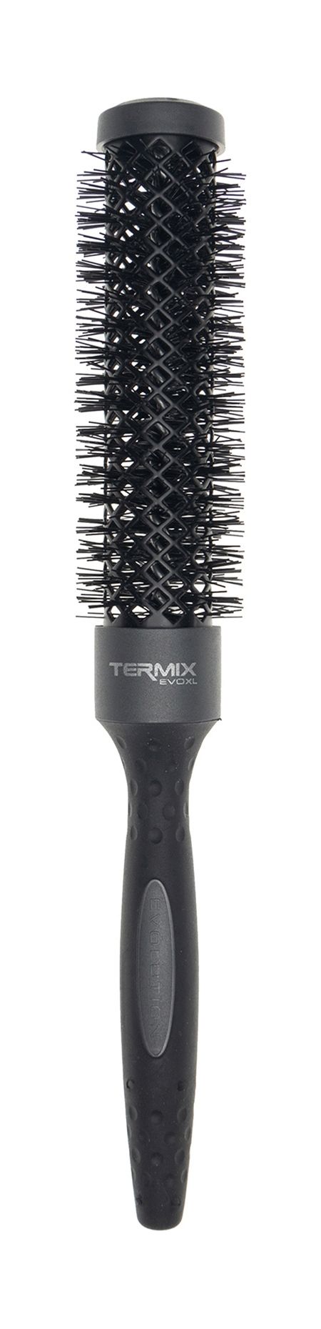 TERMIX Термобрашинг Evolution XL D28