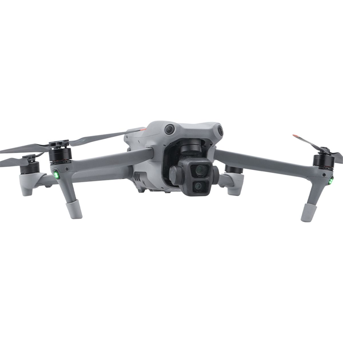 Dji Air 3 Купить